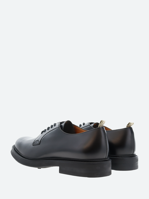 UNIFORM 003