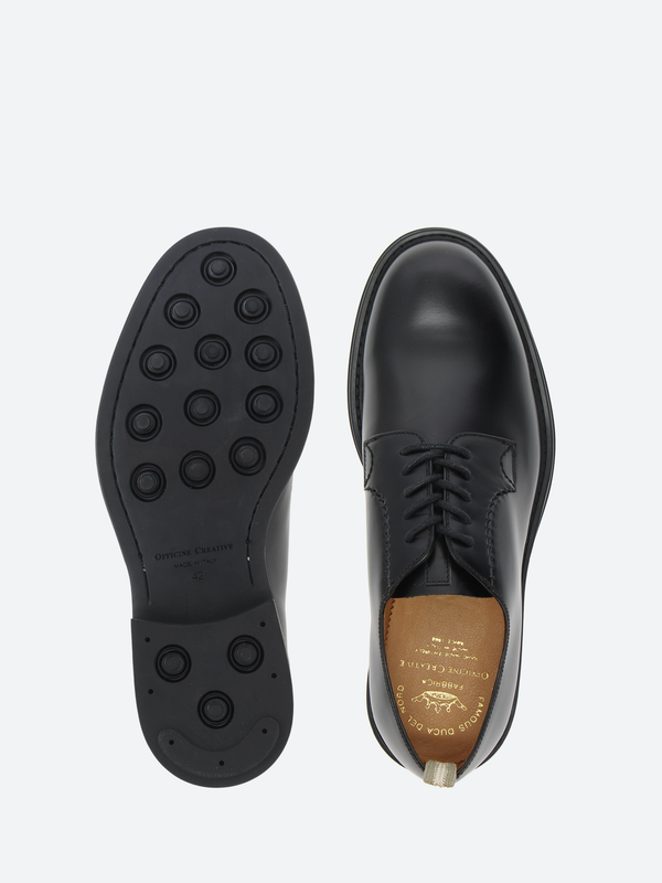 UNIFORM 003