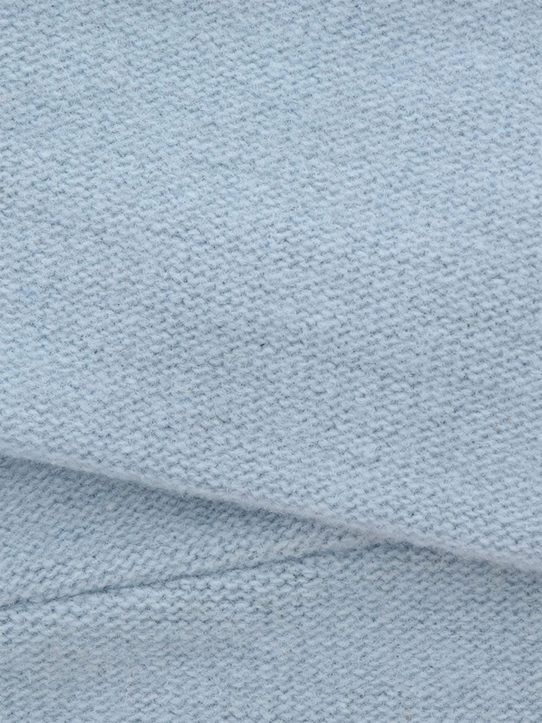 Armwarmer