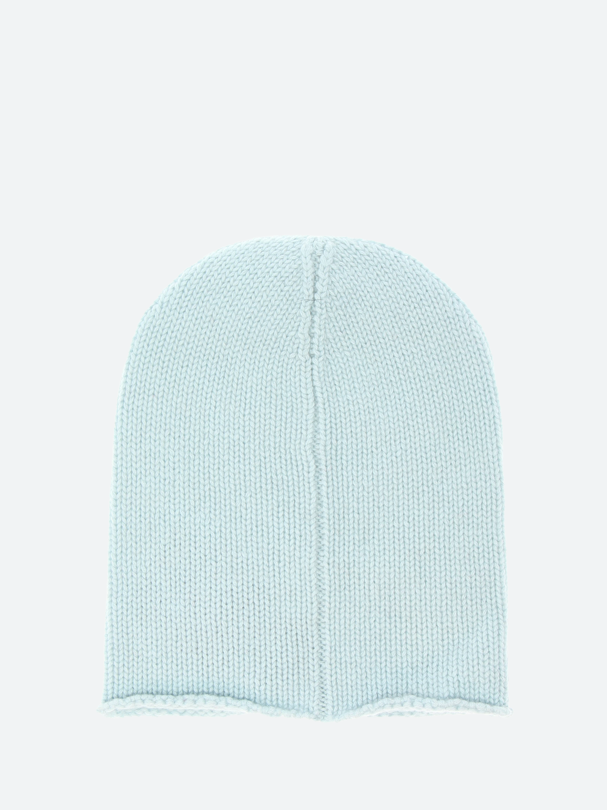 Cashmere Beanie Extra Warm