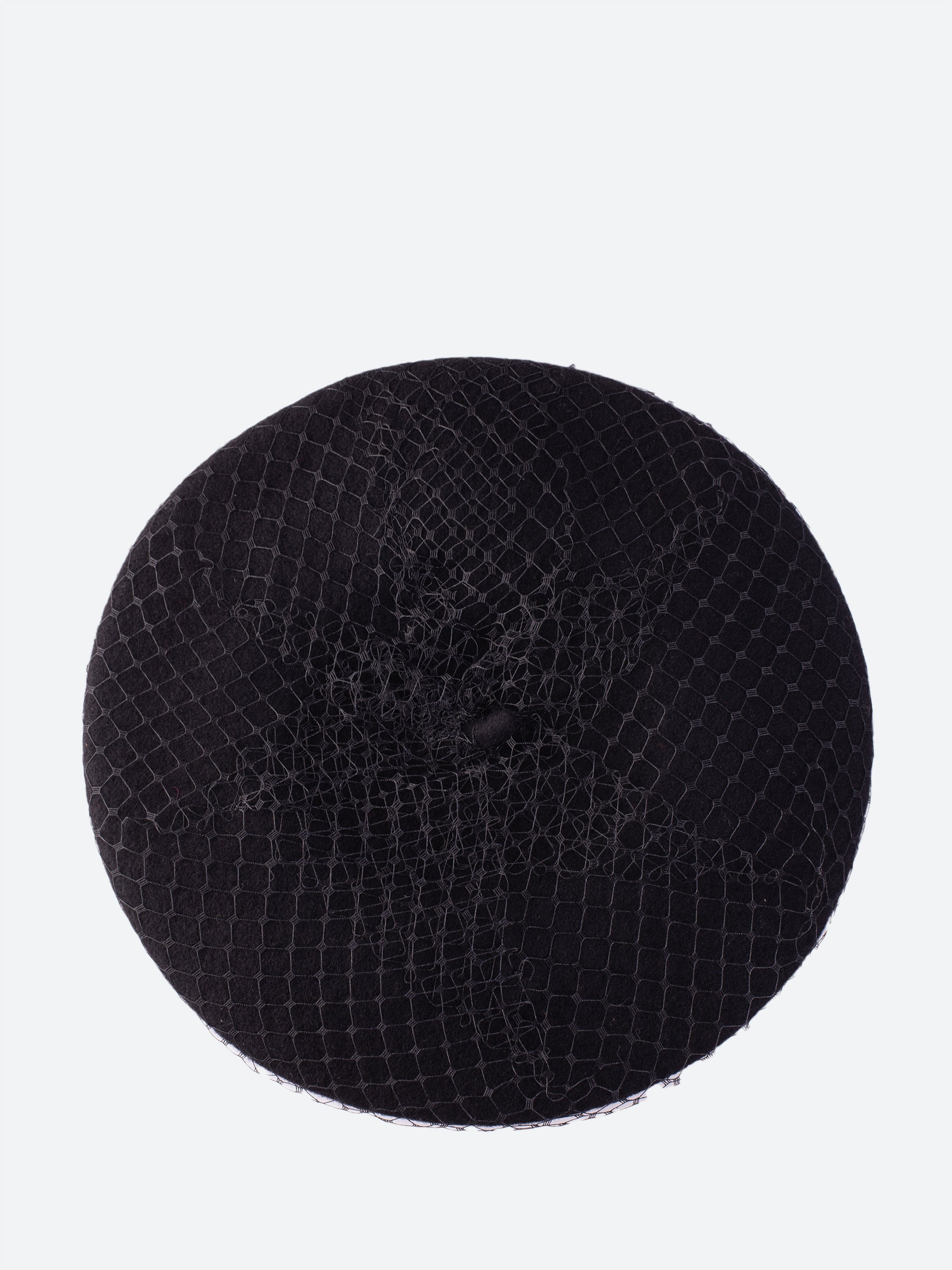 Classical Beret