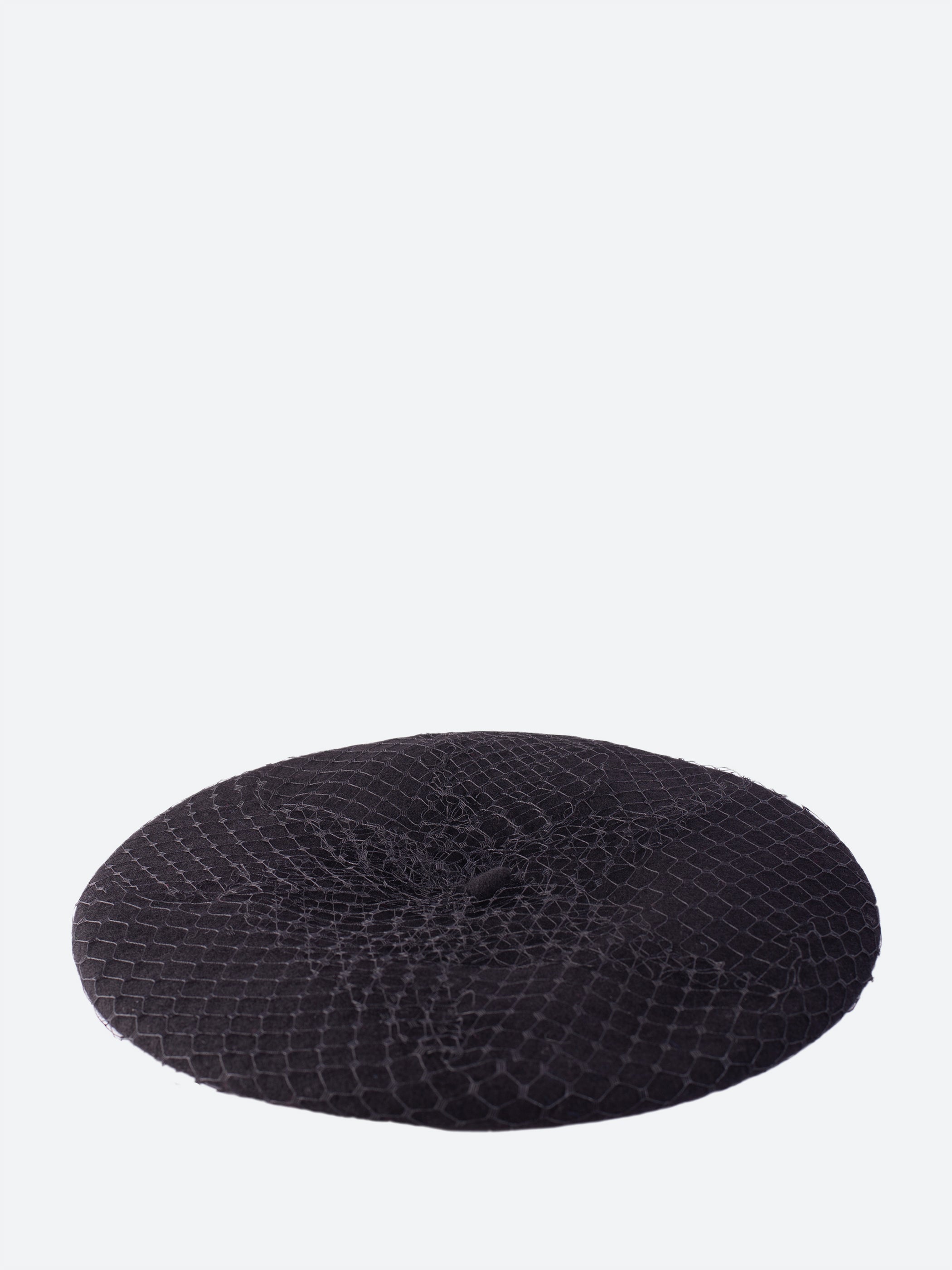 Classical Beret