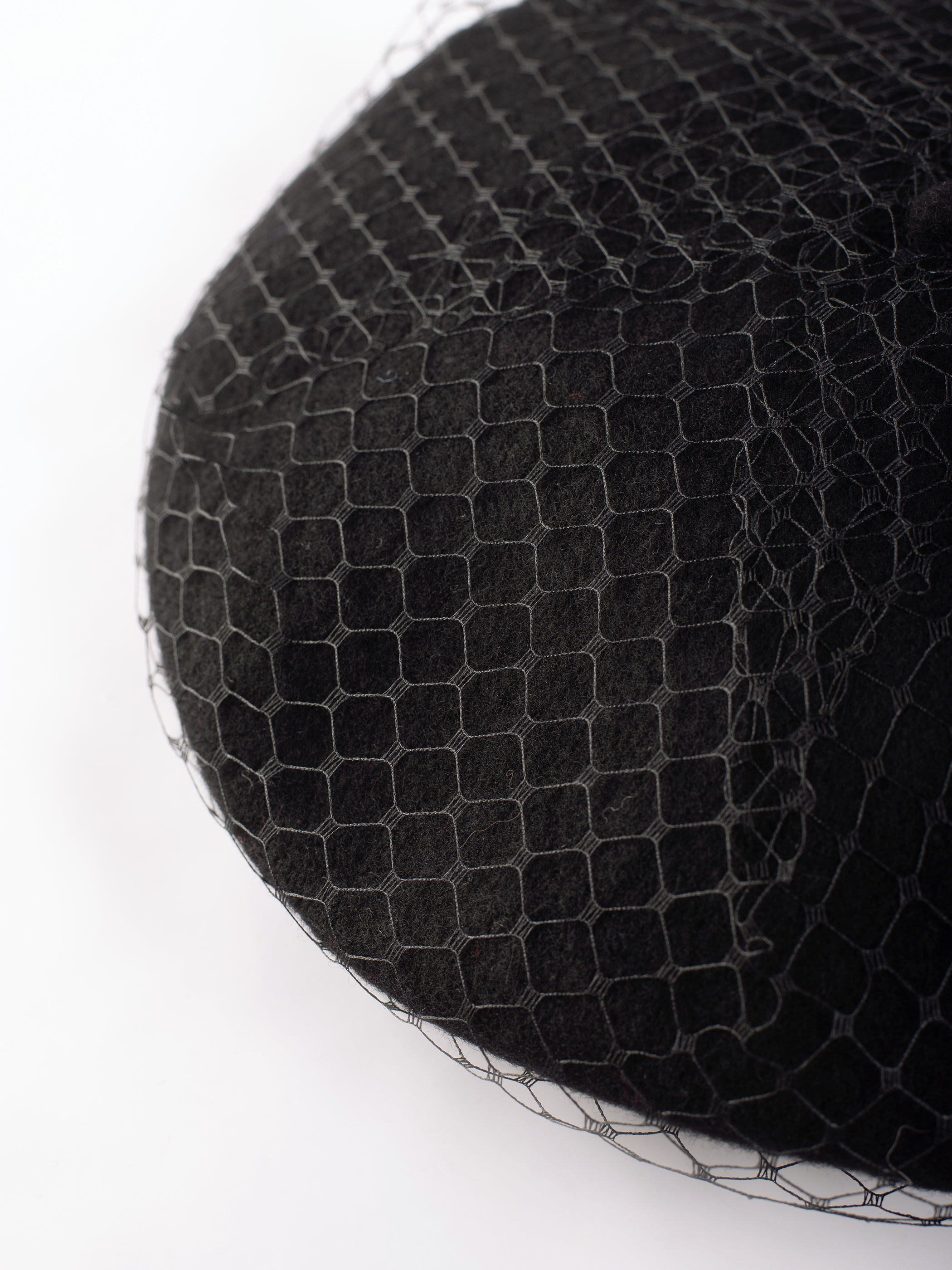Classical Beret