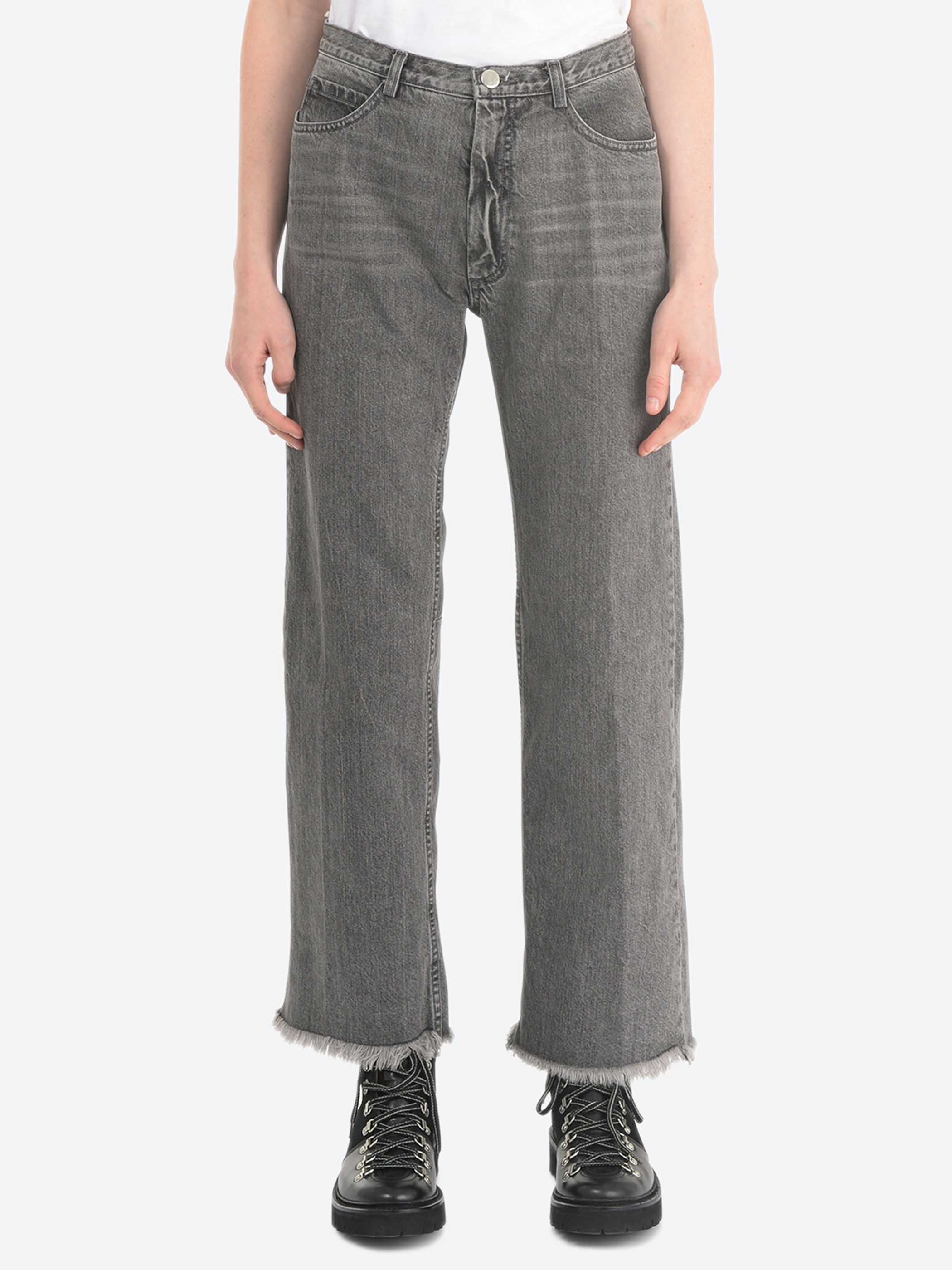 Collins Pant