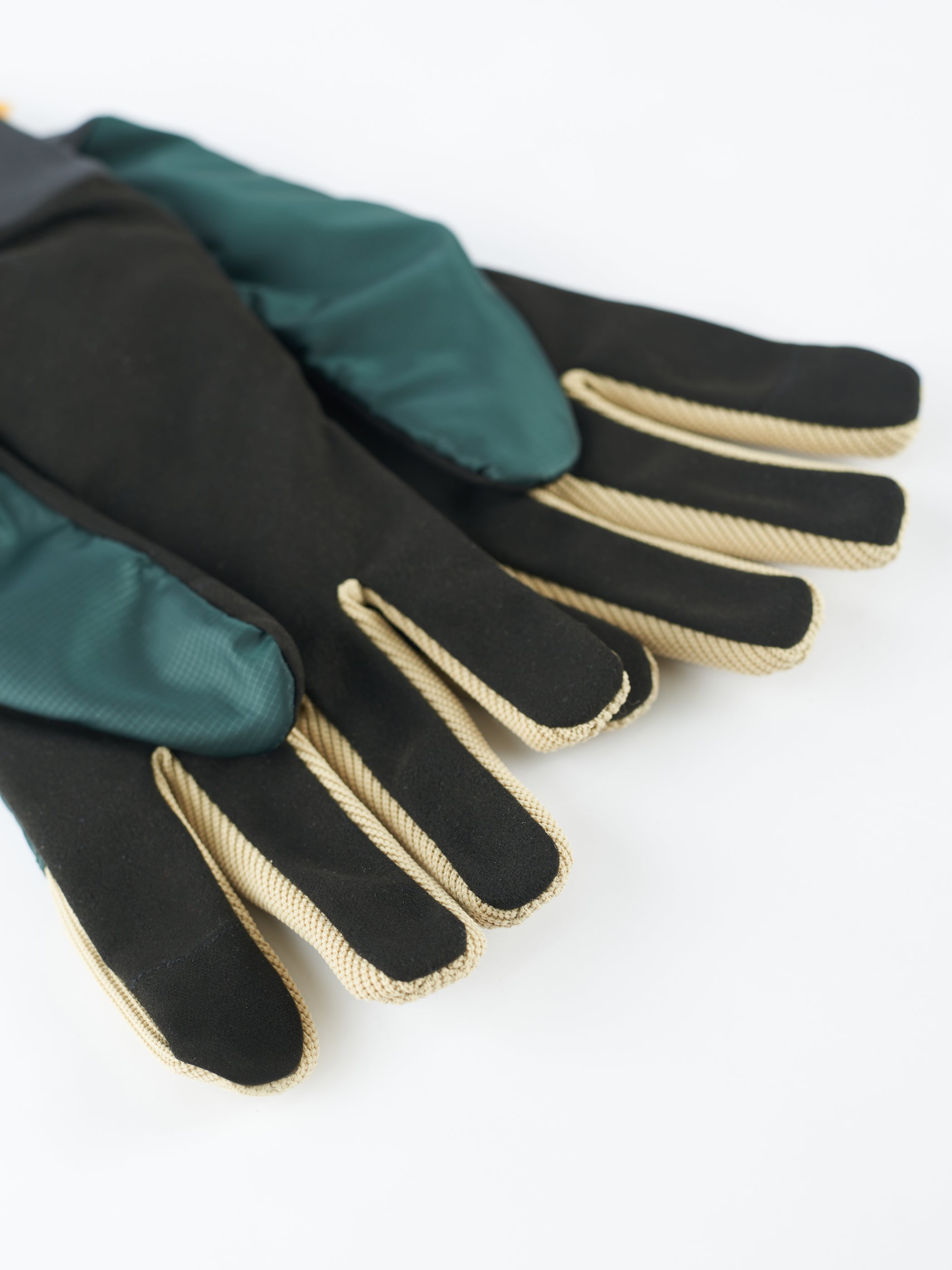 Windproof Glove