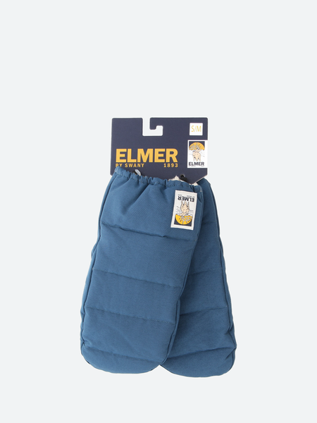 Elmer online sleeping bag