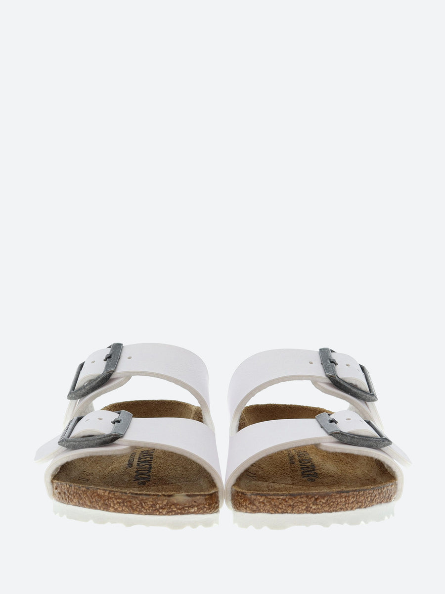 Arizona Narrow (Birko-Flor) – gravitypope