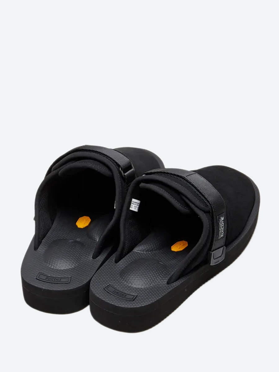 あめ　Suicoke 3点まとめ Suicoke - ZAVO-VS in Black – gravitypope