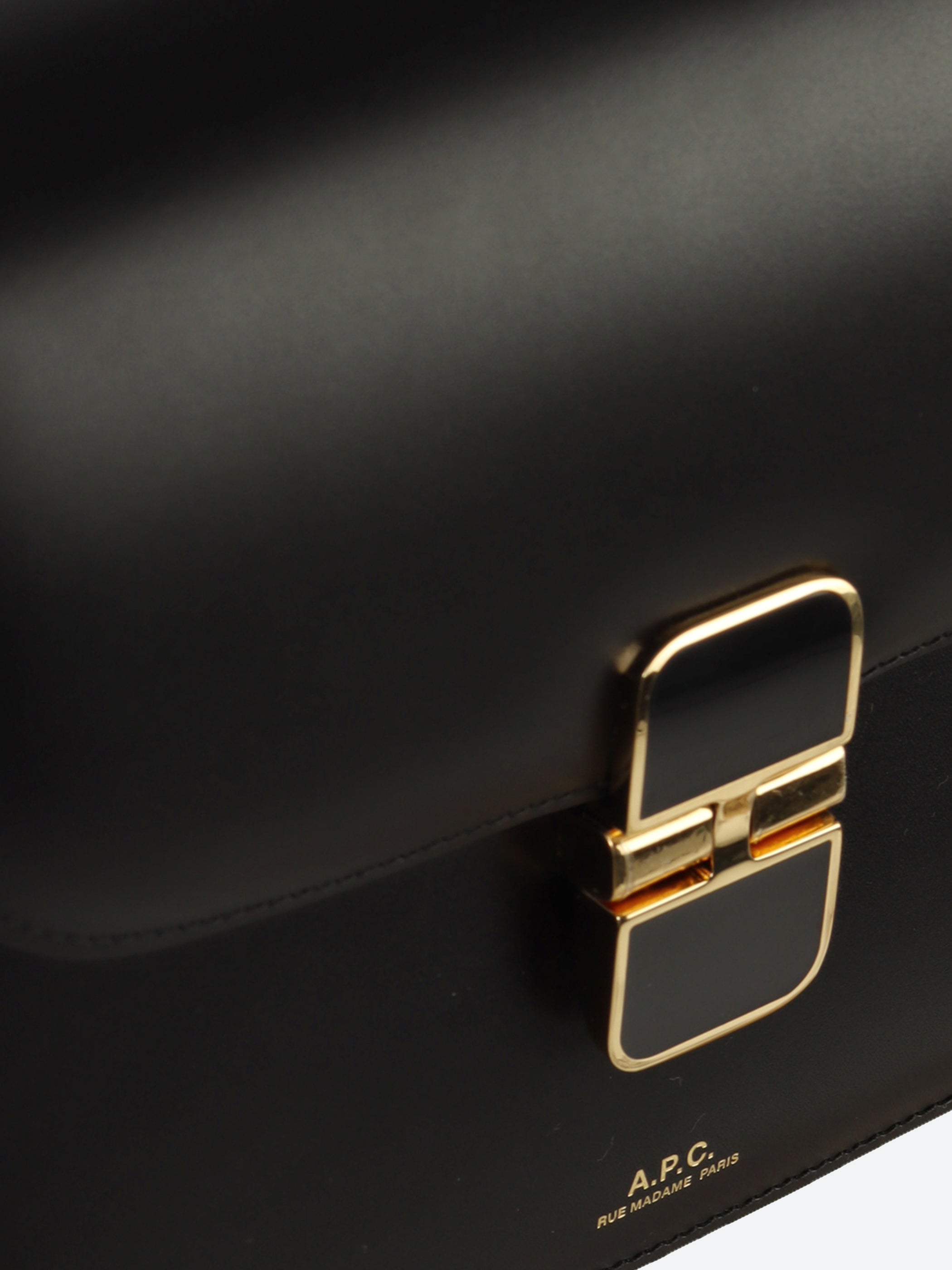 Grace Small Bag