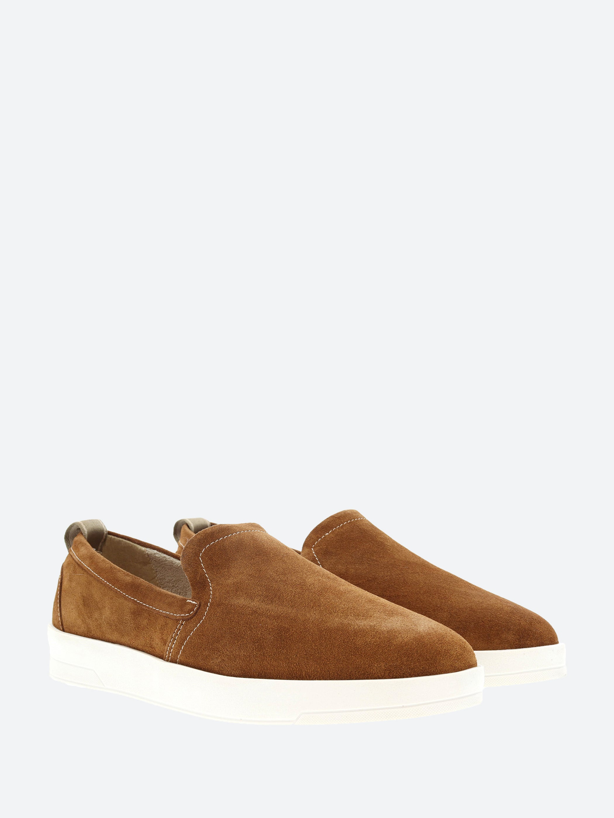 Noah Slip On