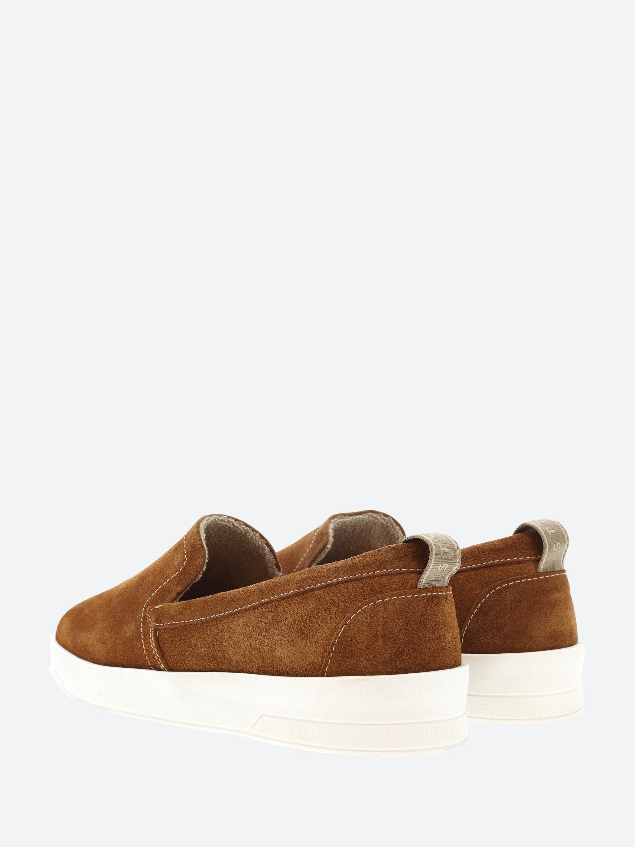 Noah Slip On