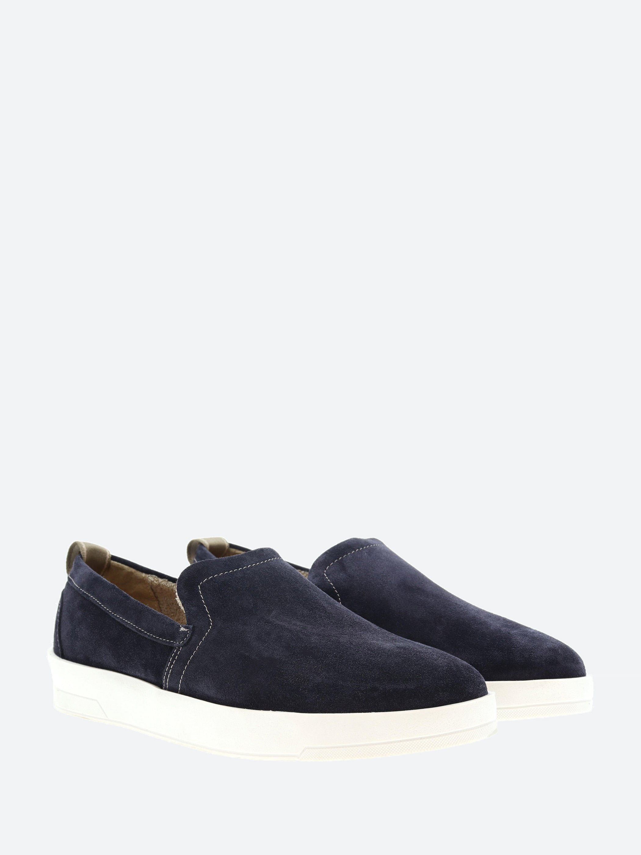 Noah Slip On