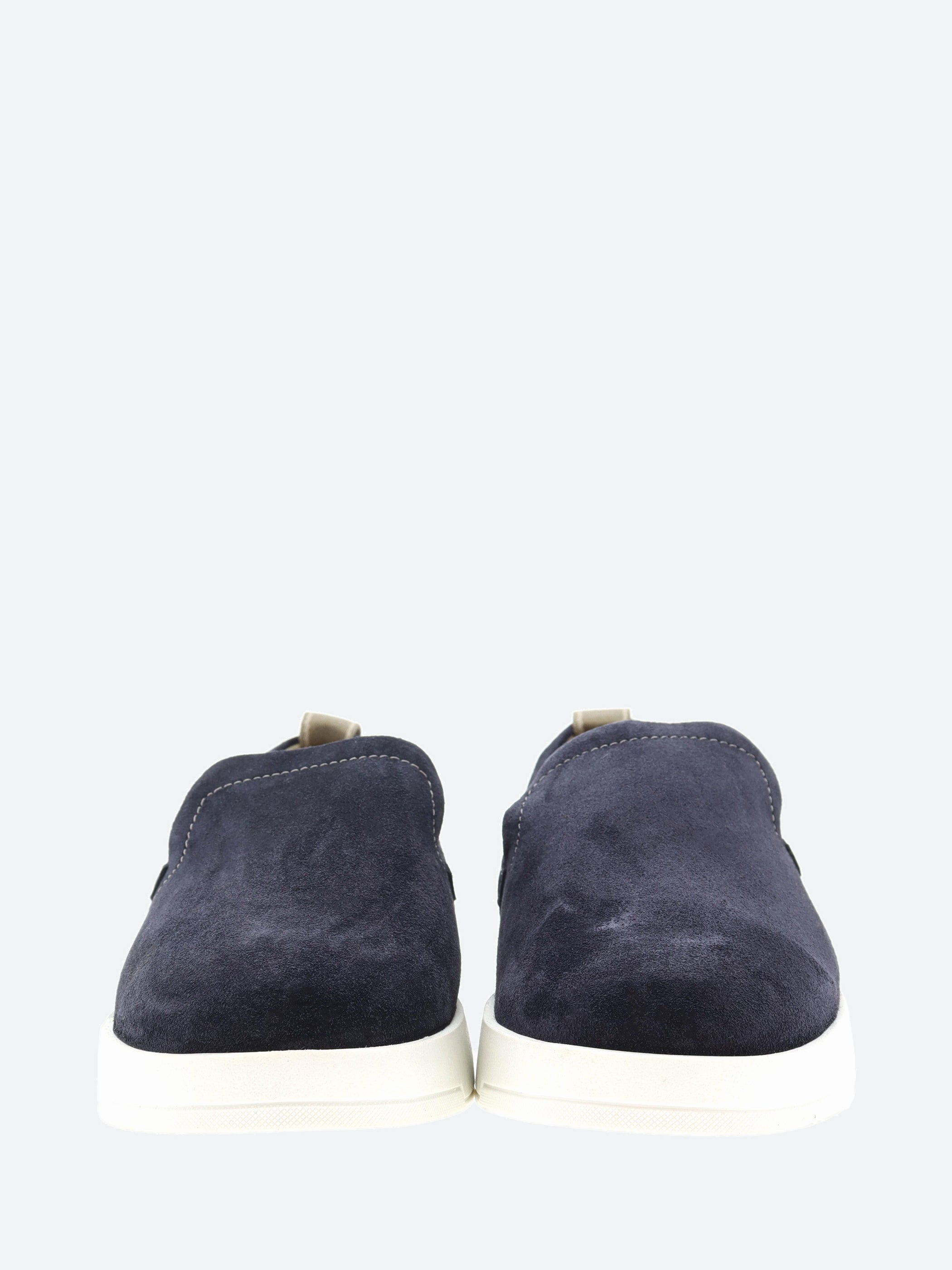 Noah Slip On