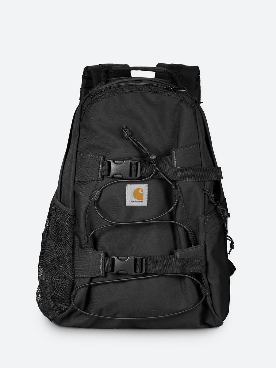 スケートボード CARHARTT REFLECTIVE KICKFLIP BACKPACK スケートボード carhartt REFLECTIVE KICKFLIP BACKPACK