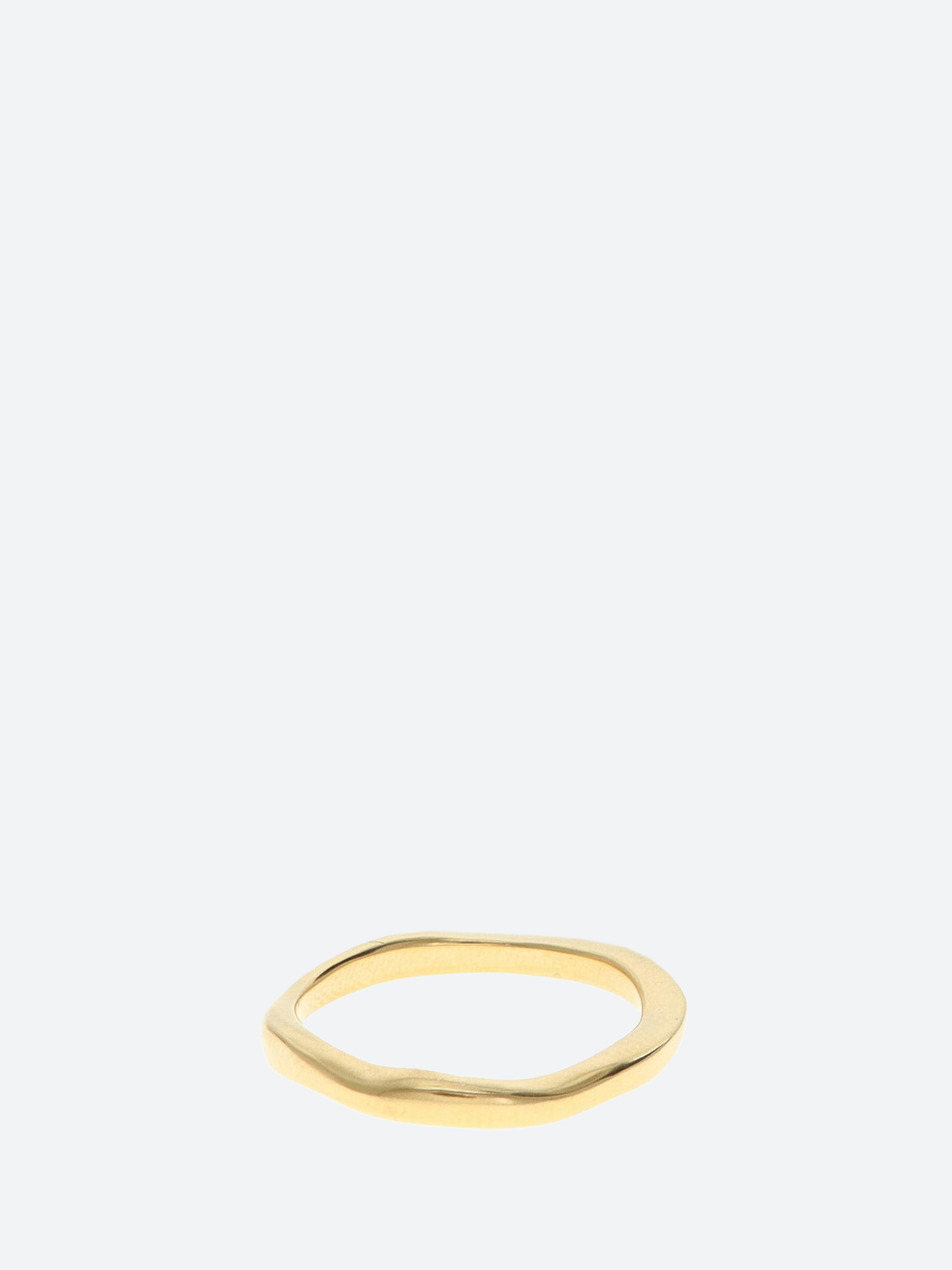 Stimulation Ring