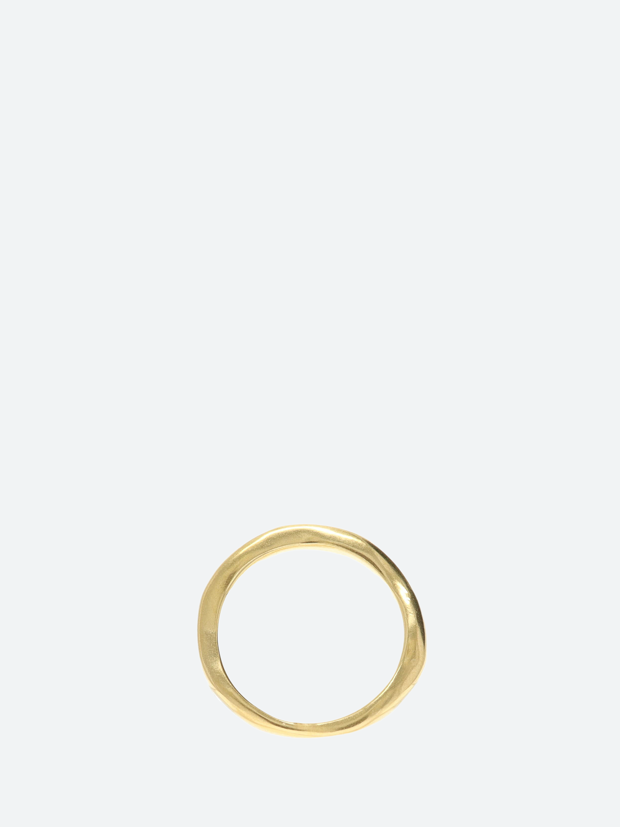 Stimulation Ring