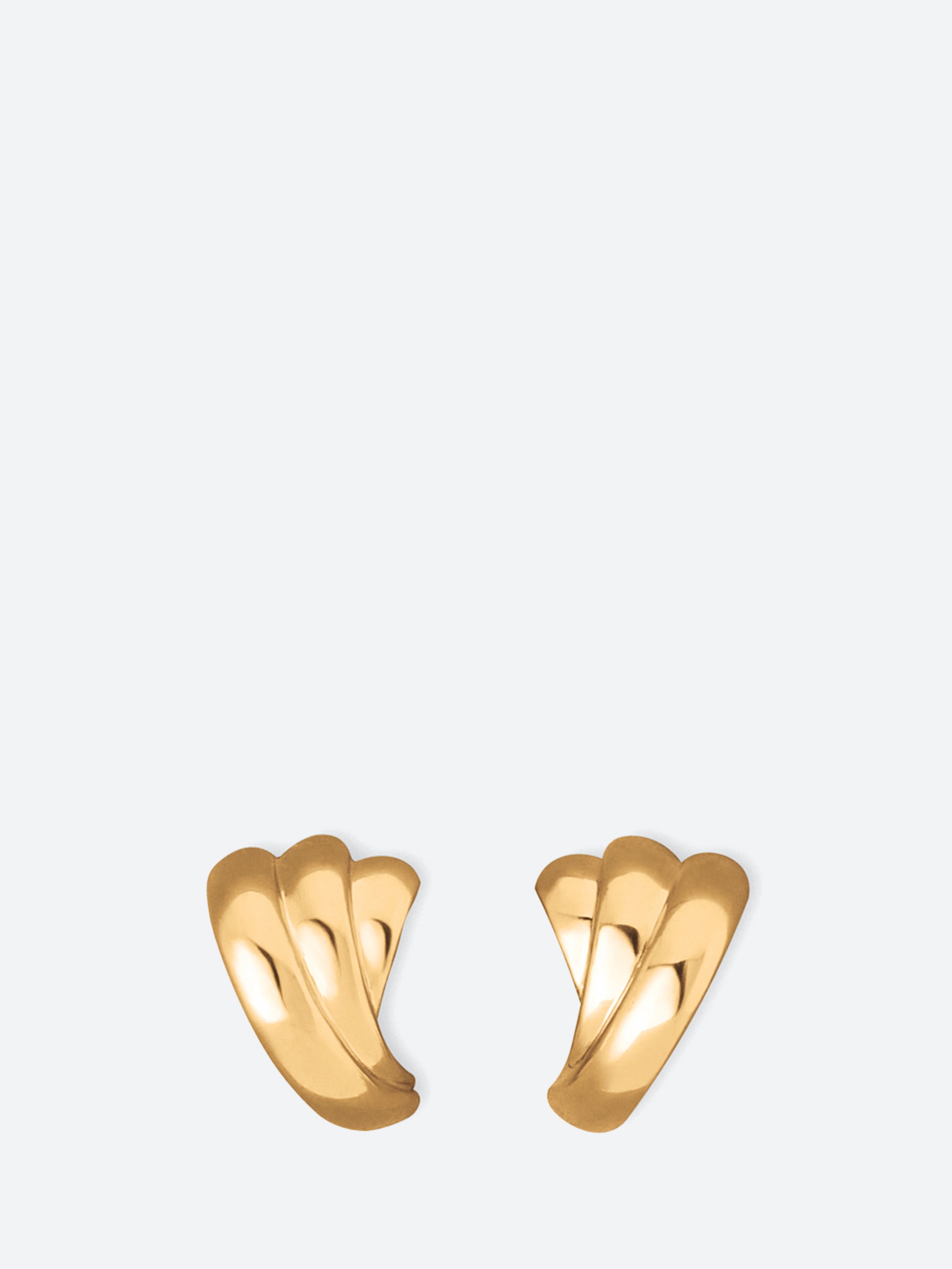 Magda Earrings