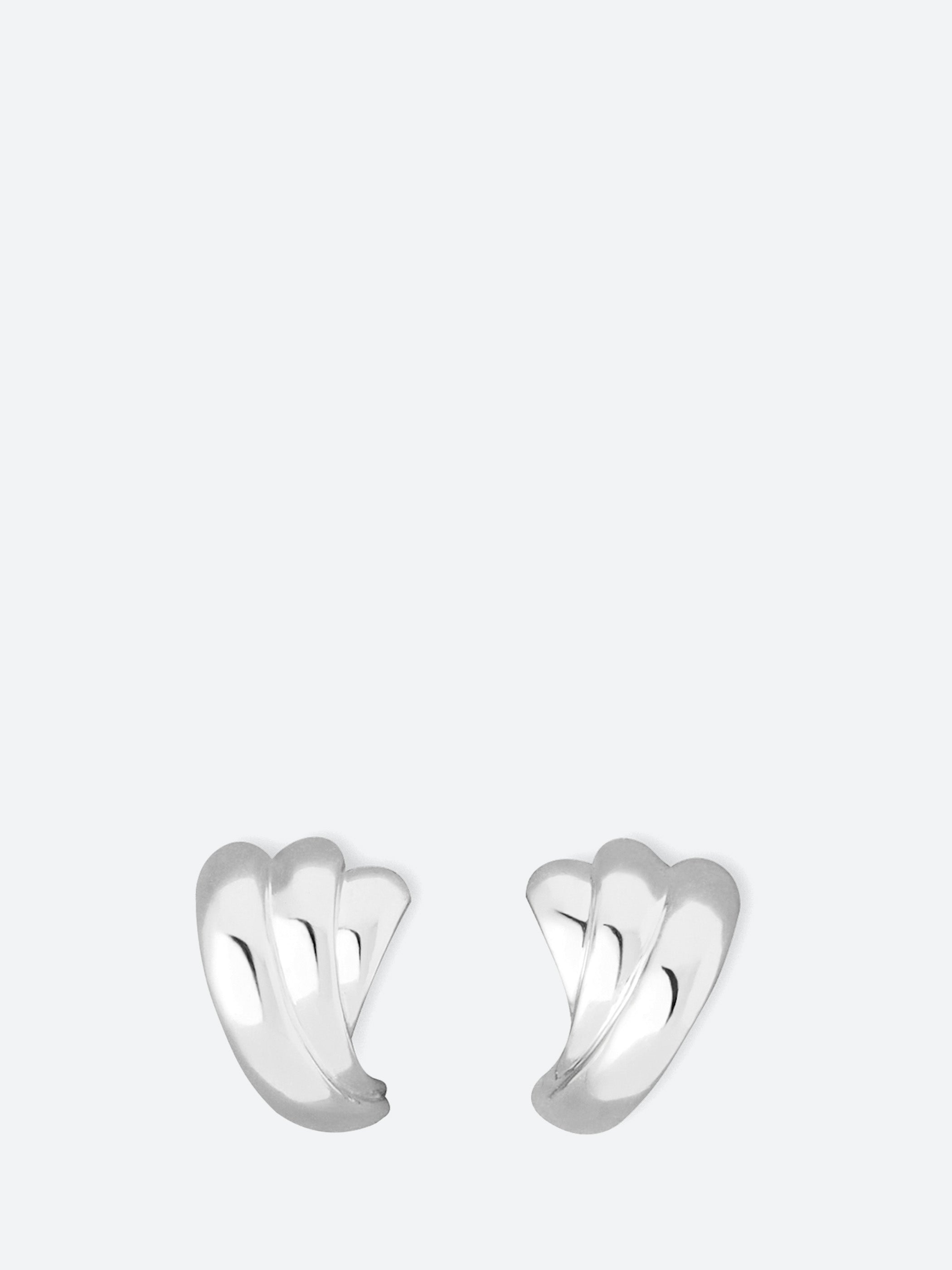 Magda Earrings