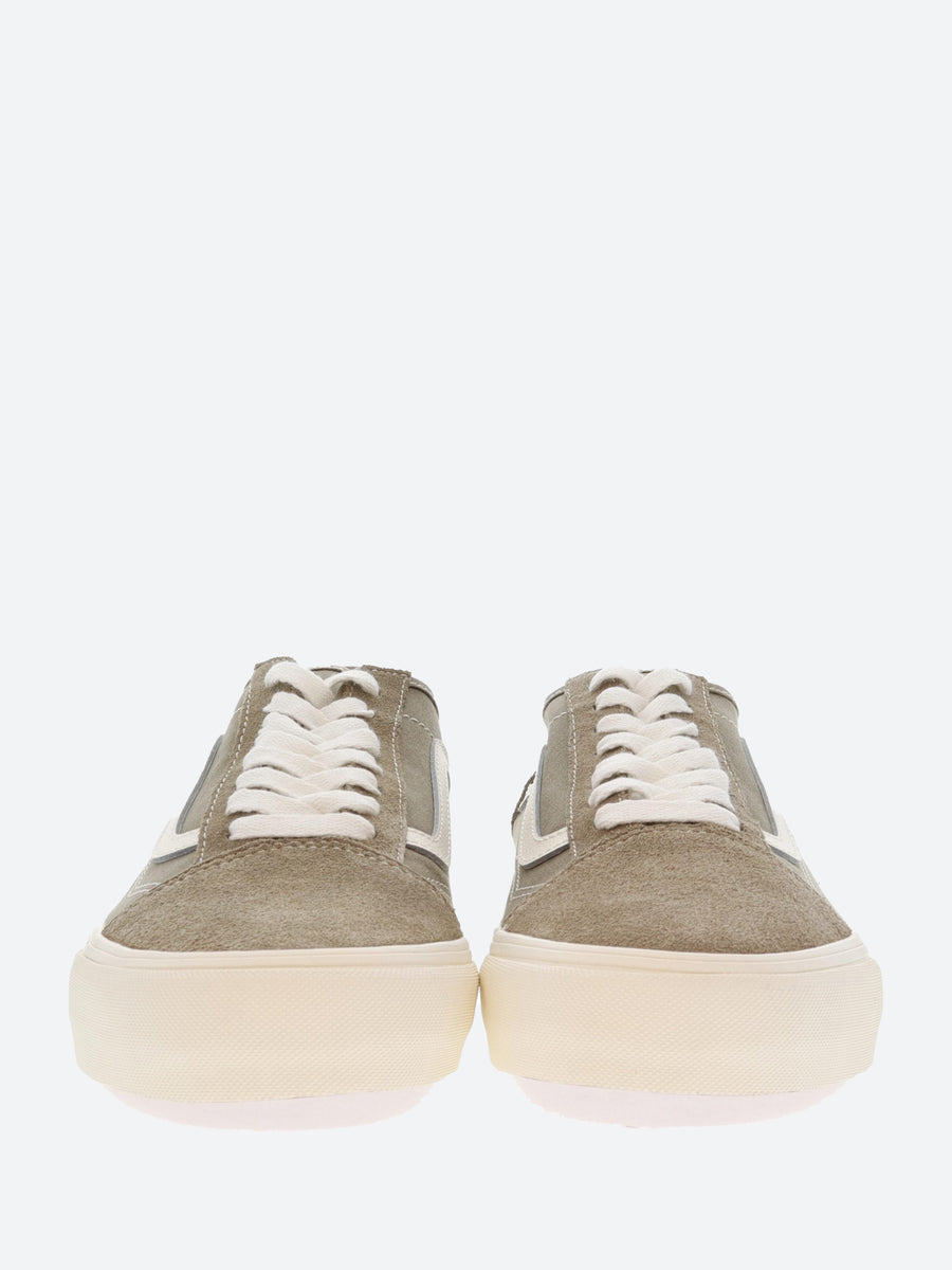 Old Skool Tapered – gravitypope