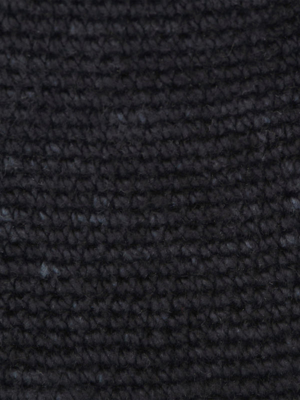 BELL HAT