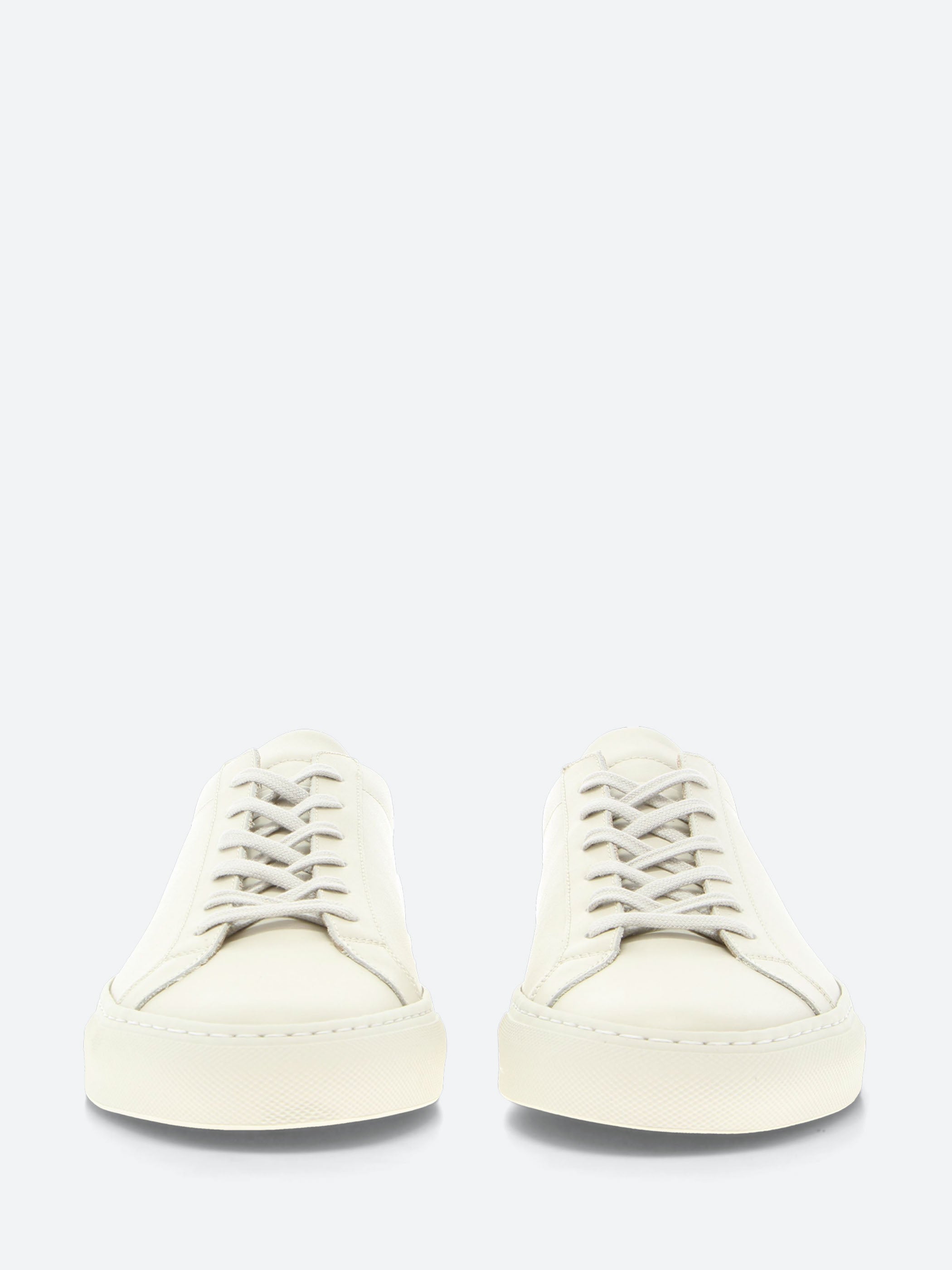 Achilles Low