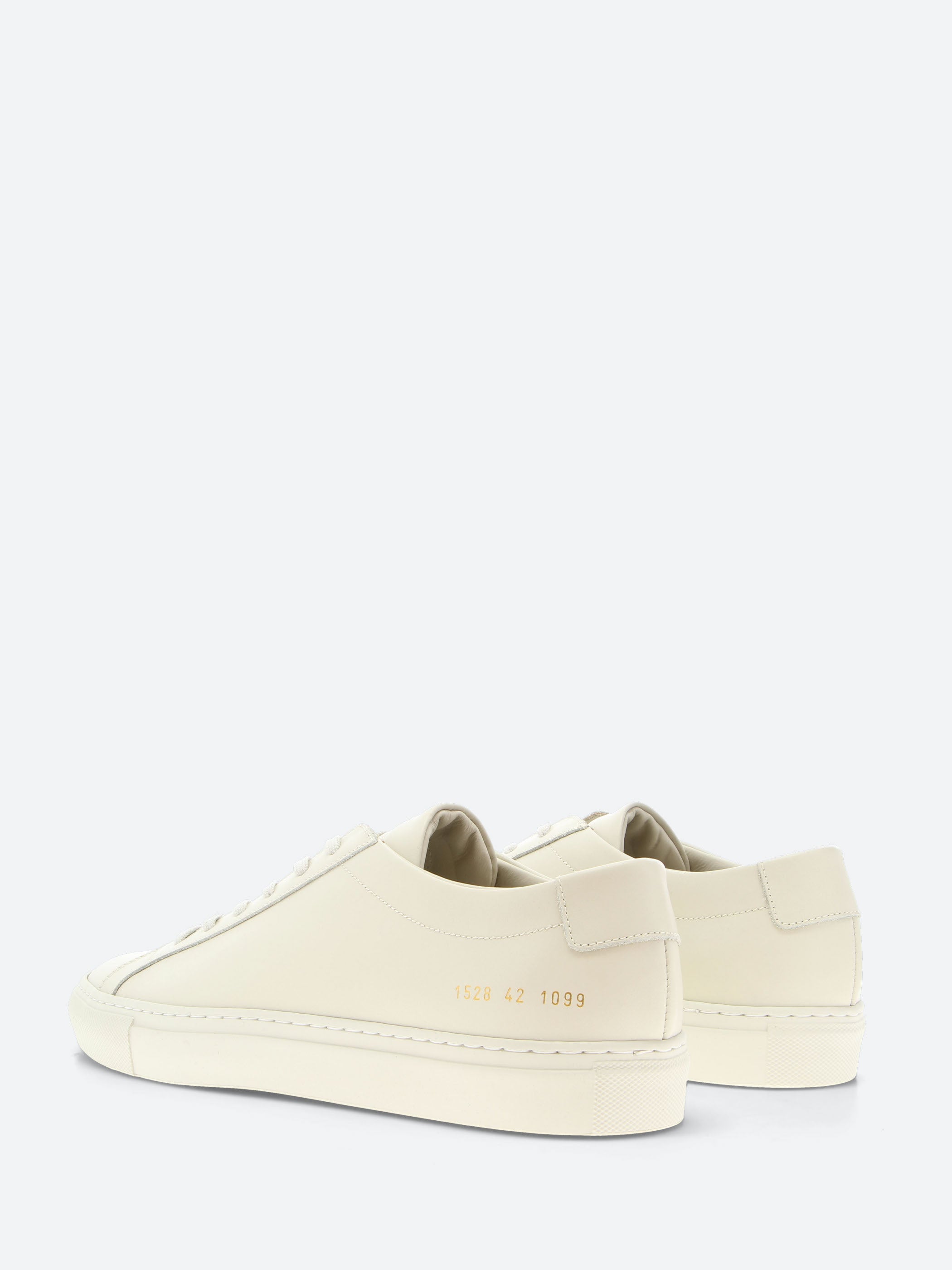 Achilles Low