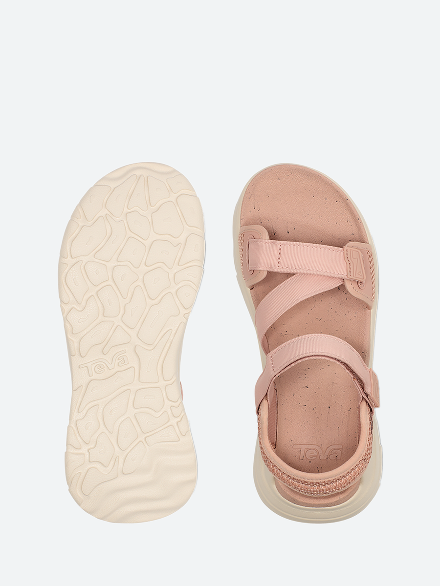 1124039ZYMICMAPLESUGAR19656510