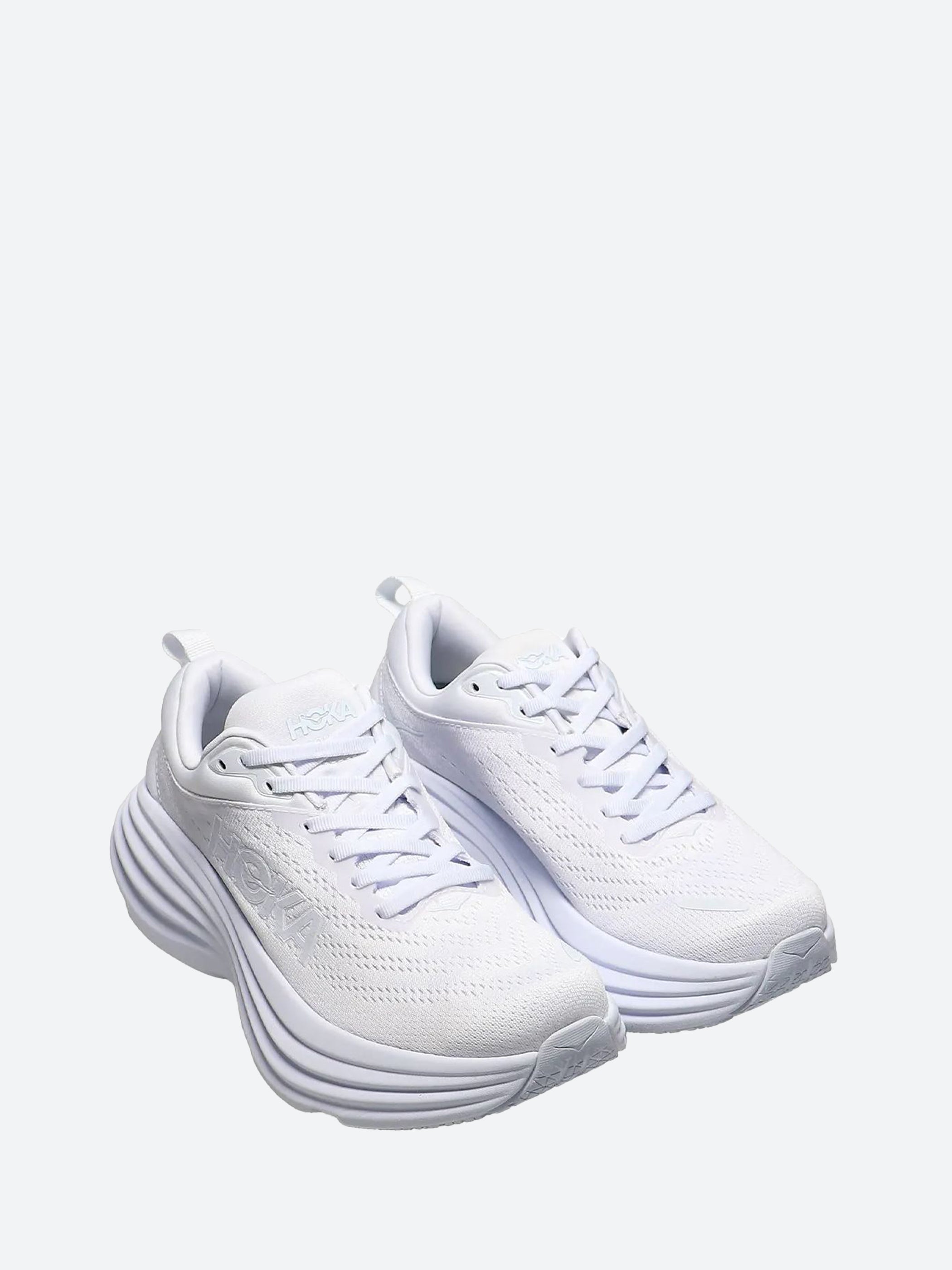 Bondi 8