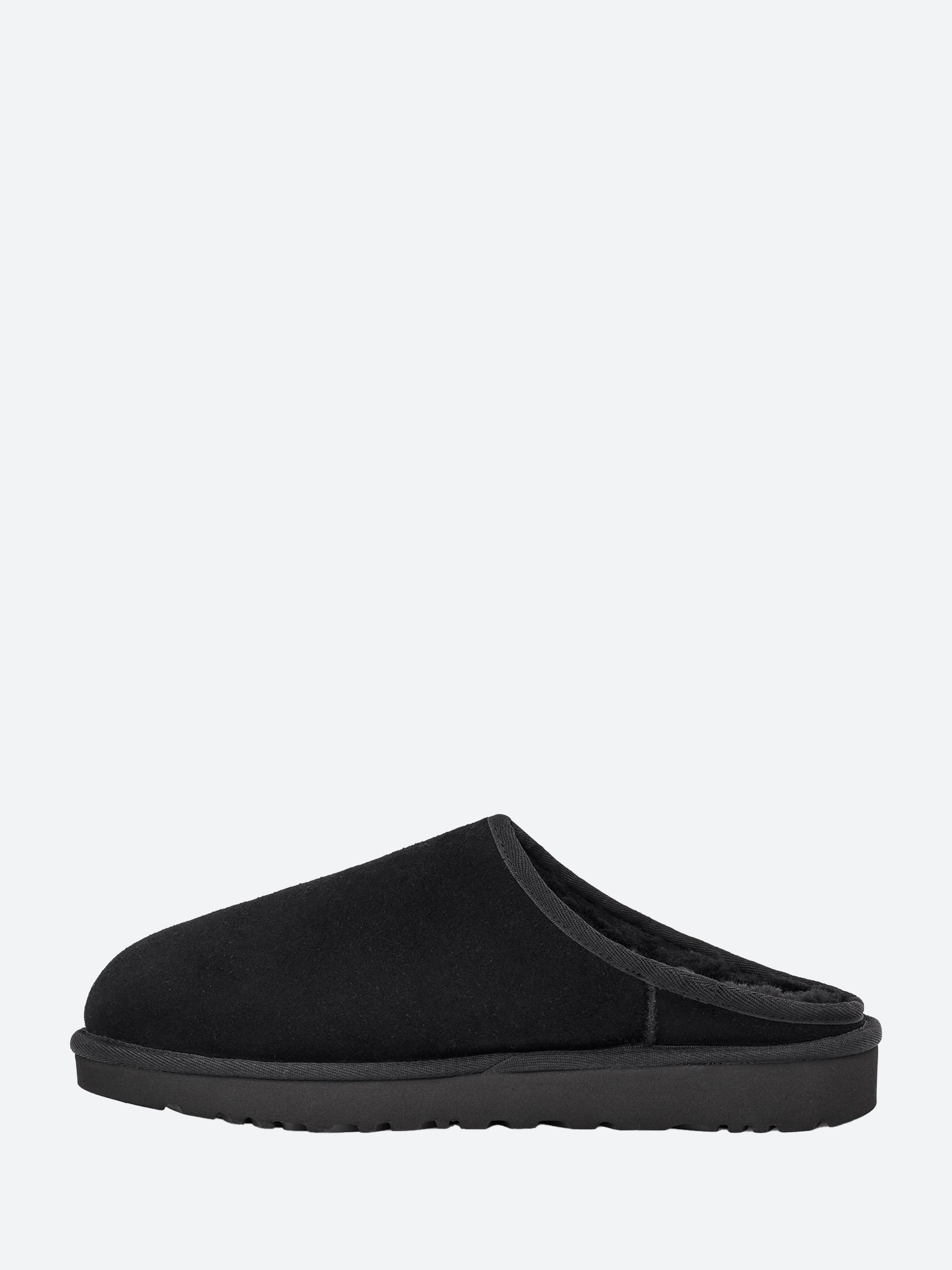 Classic Slip-On