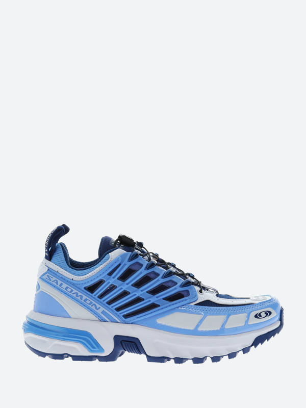 MM6 X SALOMON ACS PRO ADVANCED