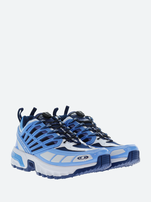 MM6 X SALOMON ACS PRO ADVANCED
