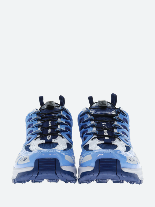 MM6 X SALOMON ACS PRO ADVANCED