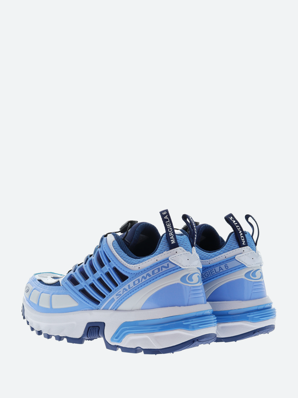 MM6 X SALOMON ACS PRO ADVANCED