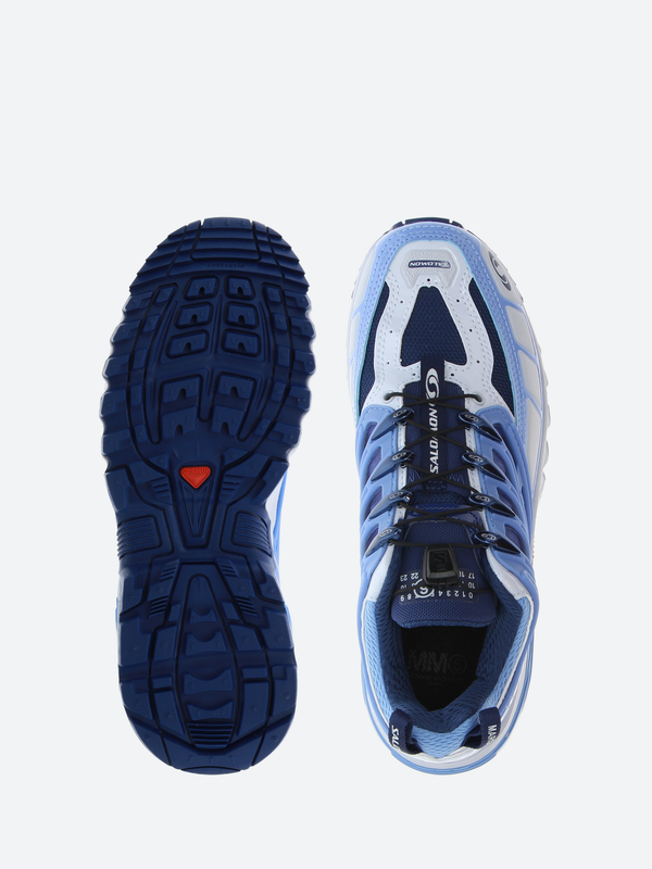 MM6 X SALOMON ACS PRO ADVANCED