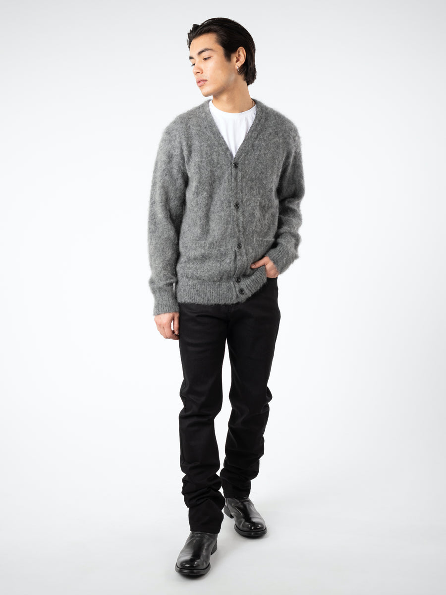 112XO50__10_1200x1200.jpg?v=