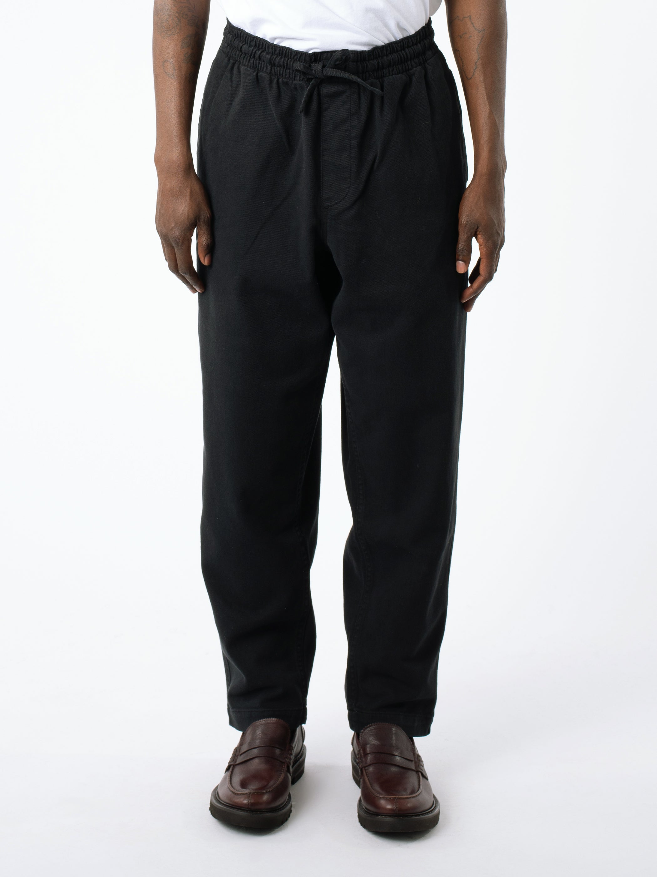 Earth Alva Skate Trouser