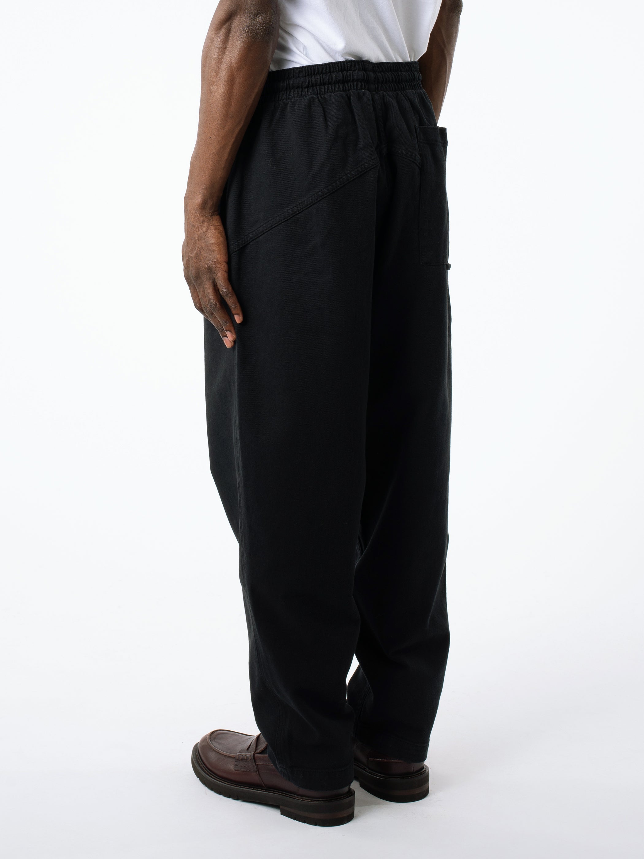 Earth Alva Skate Trouser