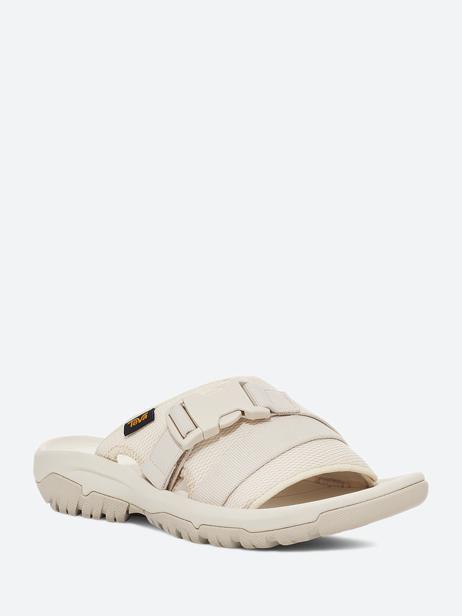 ★送料無料★テバ HURRICANE VERGE SLIDE 1136210-BIR BIRCH Teva - Hurricane Verge Slide in Birch – gravitypope