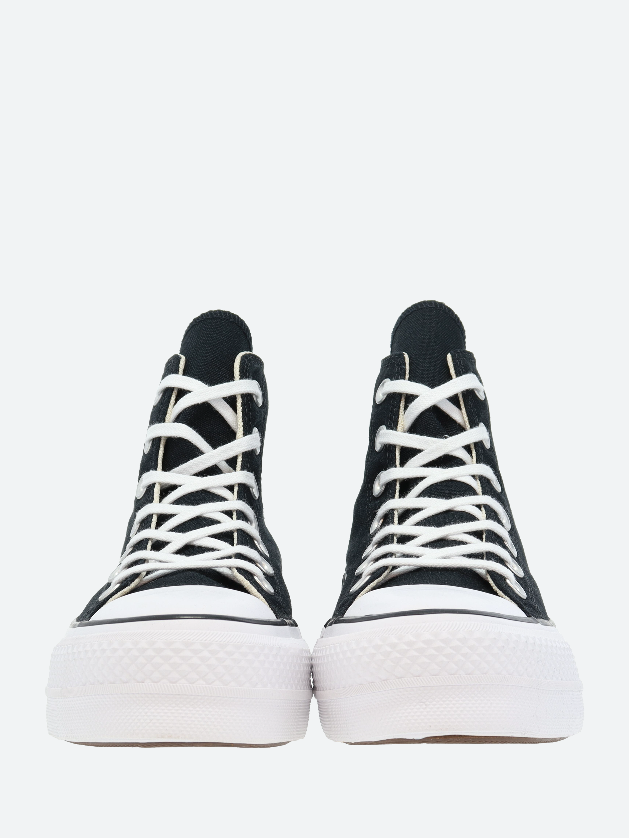 Chuck Taylor All Star High Top