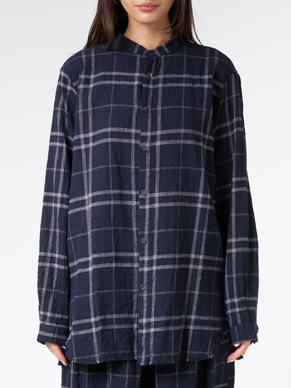 CHARLY SHIRT