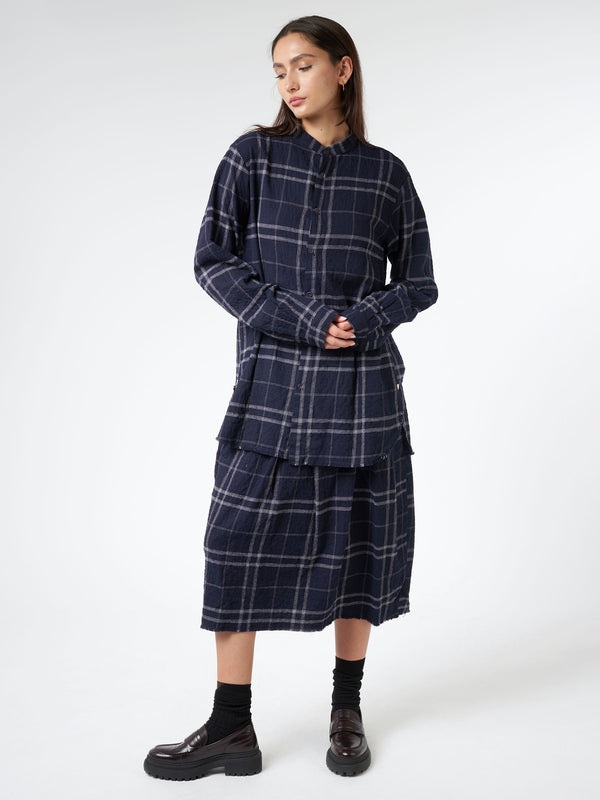 CHARLY SHIRT