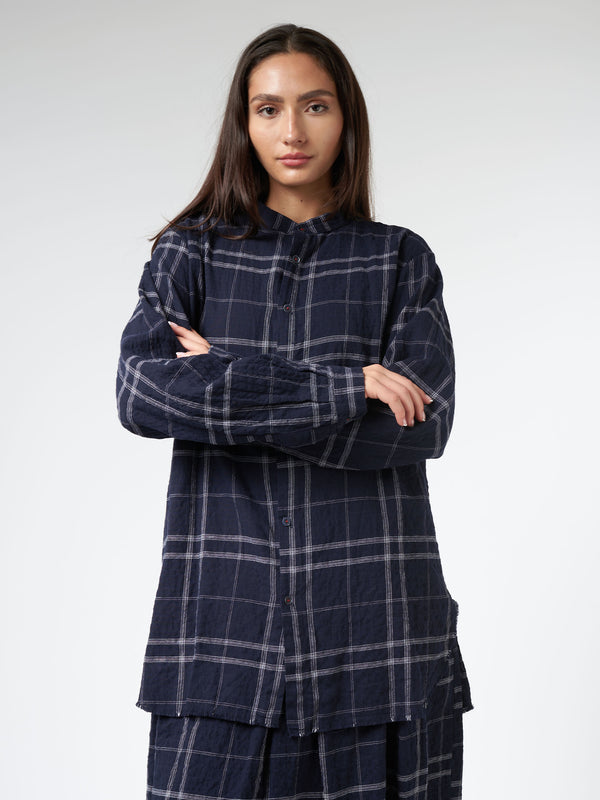 CHARLY SHIRT