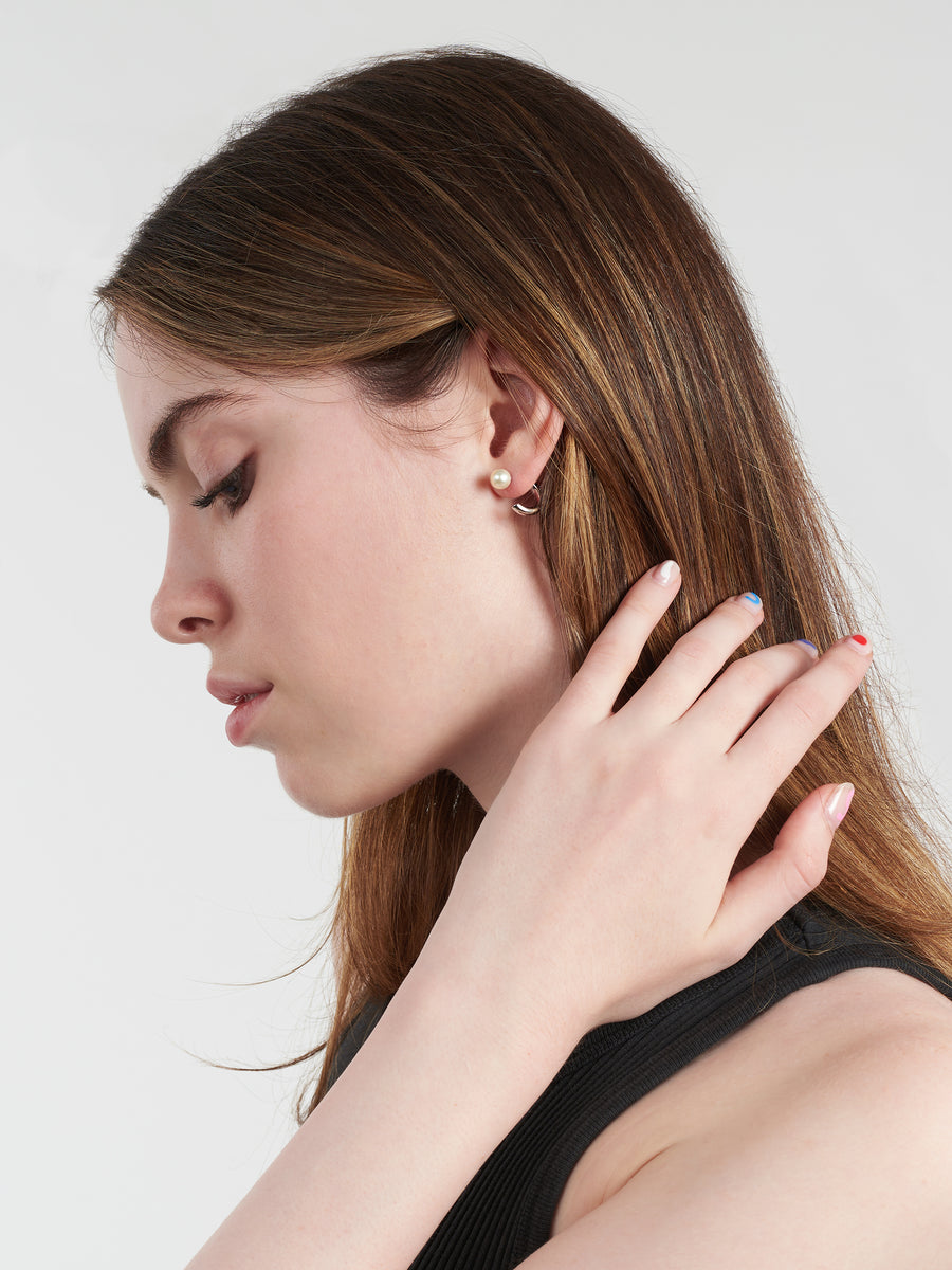 スミルノフMARIA BLACK Frida Pearl Earring 113HB10_12_1200x1200.jpg?v=