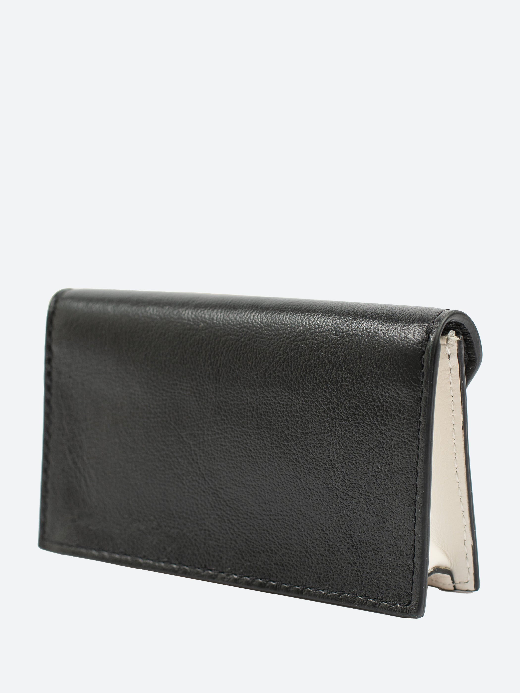 Card Case