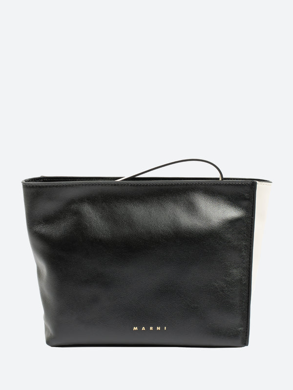 POCHETTE COSMETIQUE