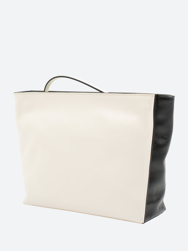 POCHETTE COSMETIQUE