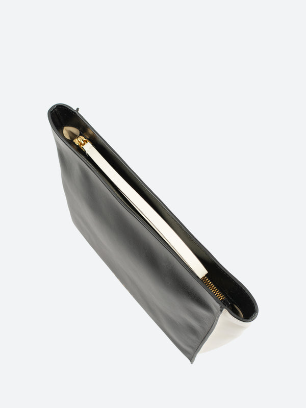 POCHETTE COSMETIQUE