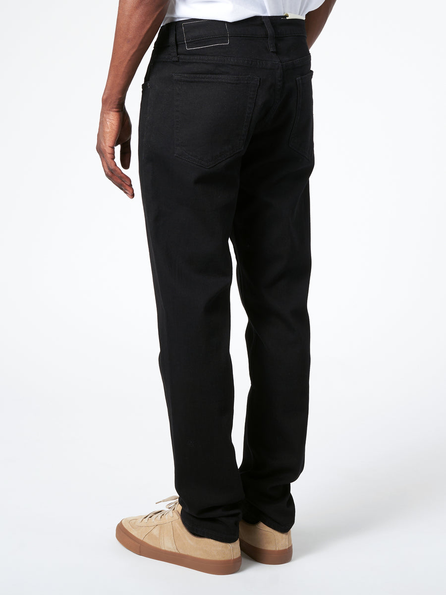 Denim Rag&bone Sale Rag And Bone Oversized Denim Jacket On Sale