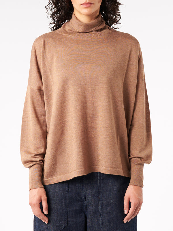 TURTLENECK