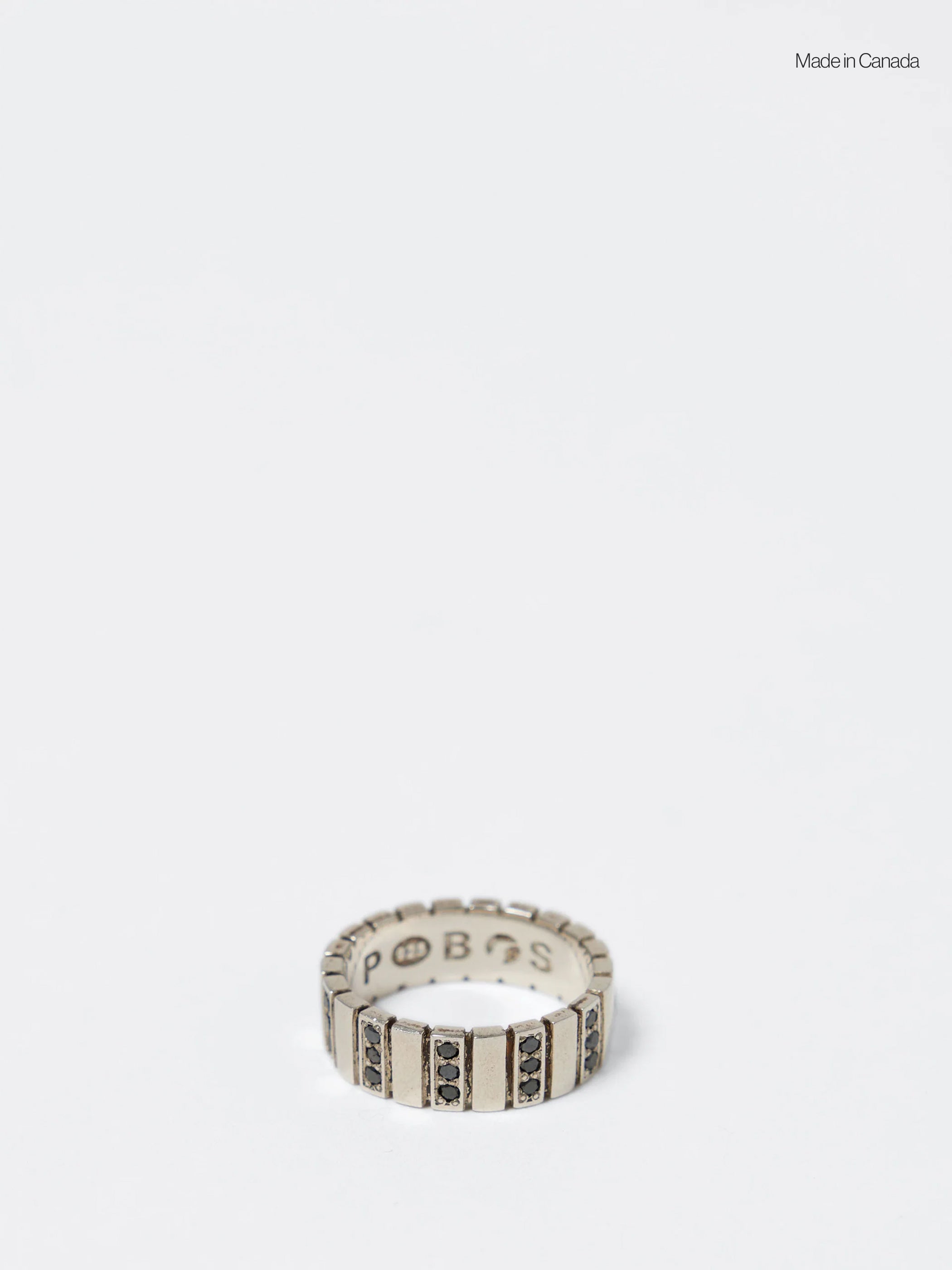 Ziffer Ring